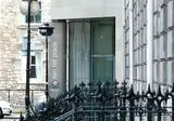 Ten Hill Place foto 4