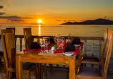 La Digue Island Lodge foto 14