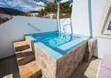 Silene Villas foto 10