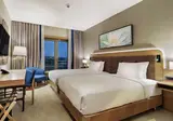 DoubleTree by Hilton Istanbul - Tuzla foto 13