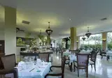 Grand Palladium Bavaro Suites Resort & Spa foto 19