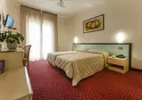 Hotel Du Lac foto 6
