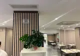 Montesol Hotel foto 27