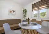Askos Suites foto 16