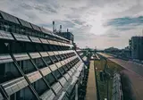 Dorint Am Nürburgring Hocheifel foto 10