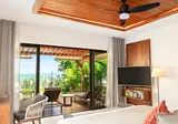 Wonders Beach Boutique Hotel foto 9