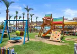 Pickalbatros Palace Resort foto 9