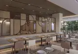 Port Benidorm Hotel & Spa foto 25