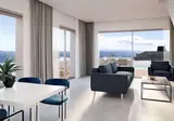 CalaLanzarote Suites Hotel foto 12