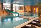 Dream Castle Fabulous Hotels Group foto 15