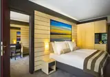 Hotel Nice Excelsior foto 6