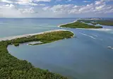 Hyatt Regency Coconut Point Resort & Spa foto 14