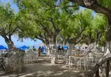 Alianthos Beach foto 4