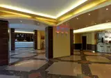 Regina Hotel foto 24