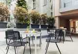 harry's home Berlin Moabit foto 2