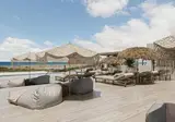 DAIA Slow Beach Hotel Conil foto 16