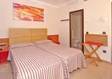 MLL Caribbean Bay foto 24