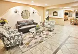 La Quinta Inn & Suites by Wyndham Las Vegas Red Rock foto 9