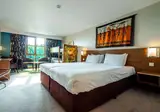 Chessington Resort Hotels foto 4