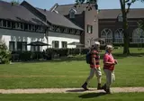 Buitenplaats de Mechelerhof Limburg foto 23