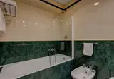 NYX Hotel Rome By Leonardo Hotels foto 12