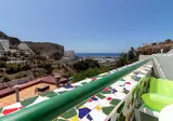 Apartamentos Porlamar foto 4