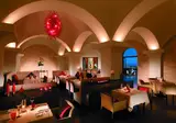 Hilton Muscat Al Bandar foto 20