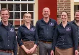 Herberg de Gouden Leeuw foto 14