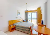 Corallia Beach Hotel Apartments foto 24