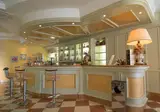 Grand Hotel Liberty foto 29