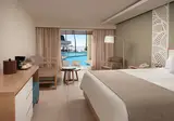 Select at Casa Marina Adults Only foto 10