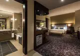 Golden Tulip Doha foto 27