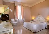 Hotel Canaletto foto 4