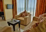 Magic Beach Hotel foto 12