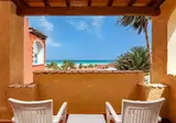 Occidental Boa Vista Beach foto 9