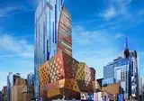 The Westin New York at Times Square foto 27