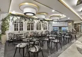 Saphir Hotel & Villas foto 14