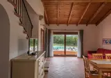 Sea Villas foto 10
