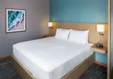 Hyatt Place Aruba Airport foto 24