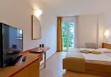 Dražica Villa Lovorka foto 13