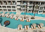 Nalu Resort & Spa foto 7
