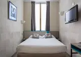 Hotel Touraine Opera foto 1