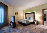 Elite Byblos Hotel foto 11