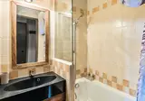 Résidence Maeva Home Quartier Falaise foto 5