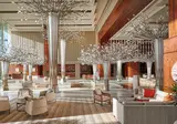 Mandarin Oriental Jumeira Dubai foto 11