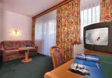 Wiesenrand foto 10