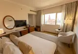 Baron Hotel Cairo foto 6