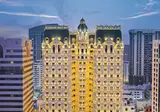 Royal Rose Abu Dhabi, a Curio Collection by Hilton Affiliated Hotel foto 20
