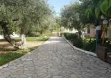 Kalypso Studios foto 12
