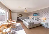 Sultan House foto 23